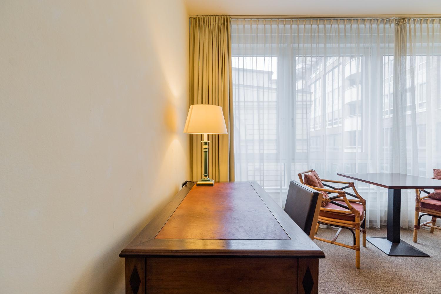 Apartmenthaus Berlin Mitte מראה חיצוני תמונה