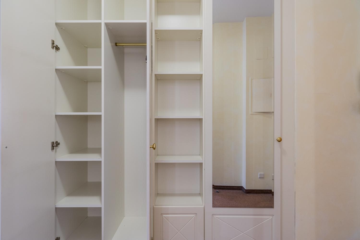 Apartmenthaus Berlin Mitte מראה חיצוני תמונה