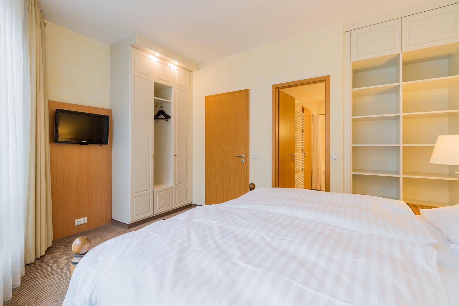 Apartmenthaus Berlin Mitte מראה חיצוני תמונה