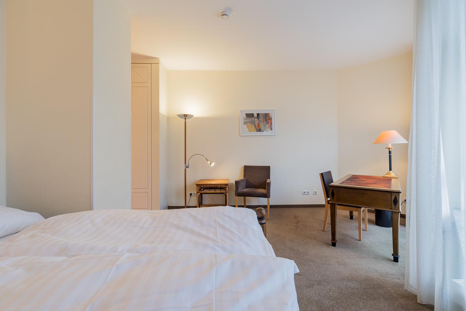 Apartmenthaus Berlin Mitte מראה חיצוני תמונה