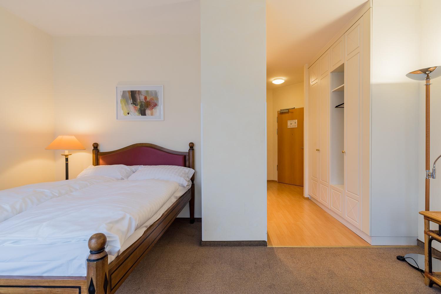 Apartmenthaus Berlin Mitte מראה חיצוני תמונה